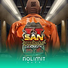 INFO TERUPDATE SLOT GACOR HARI INI 