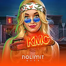 INFO TERUPDATE SLOT GACOR HARI INI 