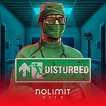 INFO TERUPDATE SLOT GACOR HARI INI 