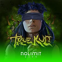 INFO TERUPDATE SLOT GACOR HARI INI 