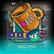 INFO TERUPDATE SLOT GACOR HARI INI 