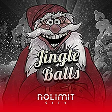 INFO TERUPDATE SLOT GACOR HARI INI 