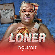 INFO TERUPDATE SLOT GACOR HARI INI 