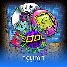 INFO TERUPDATE SLOT GACOR HARI INI 