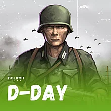 INFO TERUPDATE SLOT GACOR HARI INI 