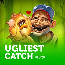 INFO TERUPDATE SLOT GACOR HARI INI 