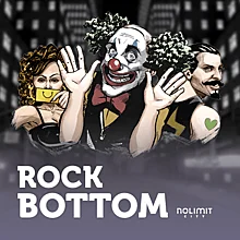 INFO TERUPDATE SLOT GACOR HARI INI 