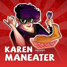 INFO TERUPDATE SLOT GACOR HARI INI 