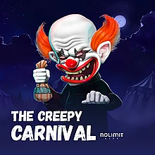 INFO TERUPDATE SLOT GACOR HARI INI 