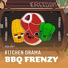 INFO TERUPDATE SLOT GACOR HARI INI 