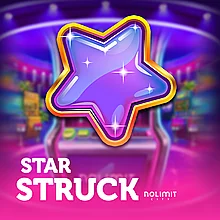 INFO TERUPDATE SLOT GACOR HARI INI 