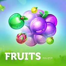 INFO TERUPDATE SLOT GACOR HARI INI 