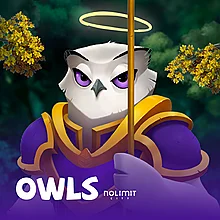 INFO TERUPDATE SLOT GACOR HARI INI 