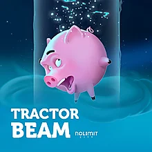 INFO TERUPDATE SLOT GACOR HARI INI 