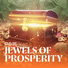 INFO TERUPDATE SLOT GACOR HARI INI 