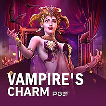 INFO TERUPDATE SLOT GACOR HARI INI 