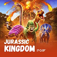 INFO TERUPDATE SLOT GACOR HARI INI 