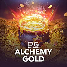 INFO TERUPDATE SLOT GACOR HARI INI 