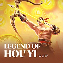 INFO TERUPDATE SLOT GACOR HARI INI 