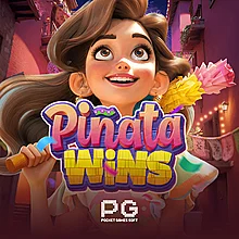 INFO TERUPDATE SLOT GACOR HARI INI 