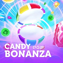 INFO TERUPDATE SLOT GACOR HARI INI 