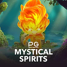 INFO TERUPDATE SLOT GACOR HARI INI 