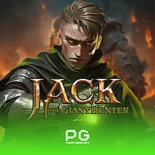 INFO TERUPDATE SLOT GACOR HARI INI 