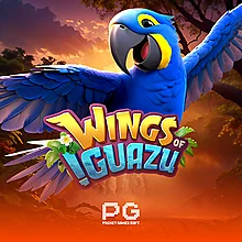 INFO TERUPDATE SLOT GACOR HARI INI 