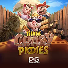 INFO TERUPDATE SLOT GACOR HARI INI 