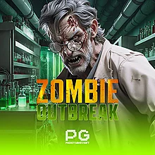 INFO TERUPDATE SLOT GACOR HARI INI 