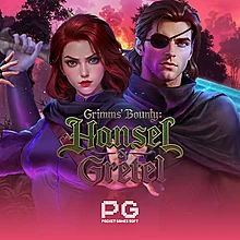 INFO TERUPDATE SLOT GACOR HARI INI 