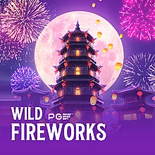 INFO TERUPDATE SLOT GACOR HARI INI 