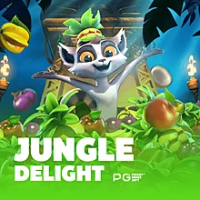 INFO TERUPDATE SLOT GACOR HARI INI 