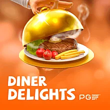 INFO TERUPDATE SLOT GACOR HARI INI 