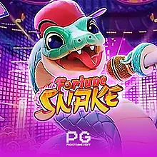 INFO TERUPDATE SLOT GACOR HARI INI 