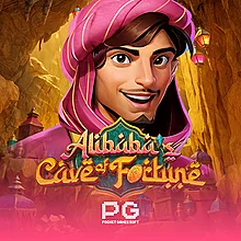 INFO TERUPDATE SLOT GACOR HARI INI 