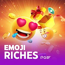 INFO TERUPDATE SLOT GACOR HARI INI 