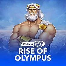 INFO TERUPDATE SLOT GACOR HARI INI 