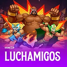 INFO TERUPDATE SLOT GACOR HARI INI 