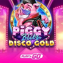 INFO TERUPDATE SLOT GACOR HARI INI 