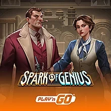 INFO TERUPDATE SLOT GACOR HARI INI 