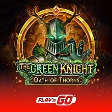 INFO TERUPDATE SLOT GACOR HARI INI 