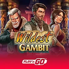 INFO TERUPDATE SLOT GACOR HARI INI 