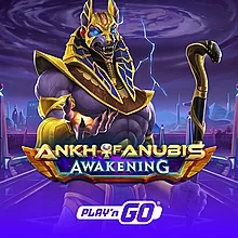 INFO TERUPDATE SLOT GACOR HARI INI 