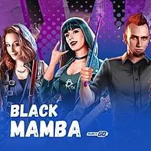 INFO TERUPDATE SLOT GACOR HARI INI 