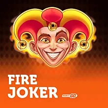 INFO TERUPDATE SLOT GACOR HARI INI 