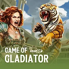 INFO TERUPDATE SLOT GACOR HARI INI 