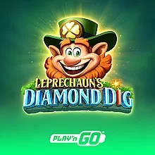 INFO TERUPDATE SLOT GACOR HARI INI 