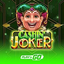 INFO TERUPDATE SLOT GACOR HARI INI 