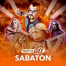 INFO TERUPDATE SLOT GACOR HARI INI 